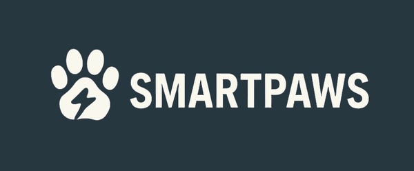 SmartPaws